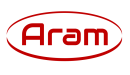 Carpinter&iacute;a Aram