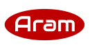 Carpinter&iacute;a Aram