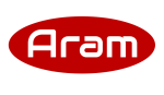 Carpintería Aram